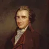 Foto de Thomas Paine