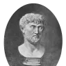 Foto de Tito Lucrecio Caro
