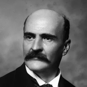 Tomás Carrasquilla