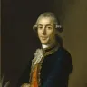 Foto de Tomás de Iriarte