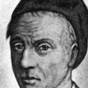 Tomás de Kempis
