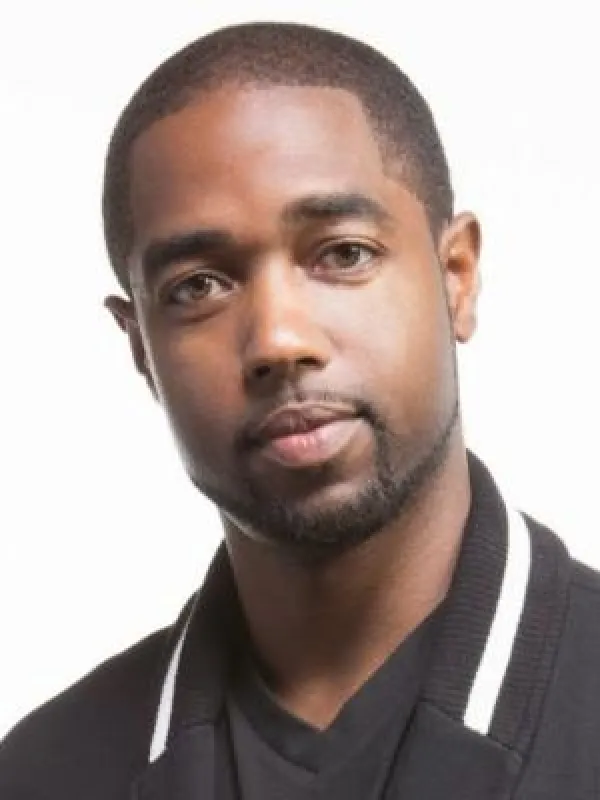 Foto de Tony Gaskins