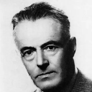 Ugo Betti