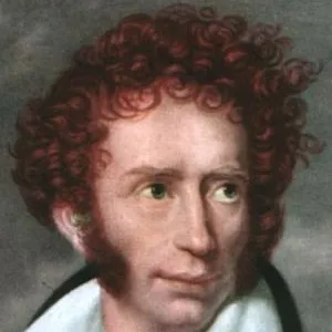 Ugo Foscolo