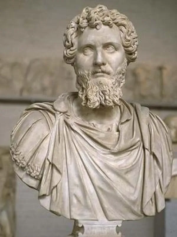 Ulpiano