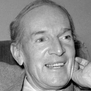 Upton Sinclair