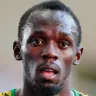 Foto de Usain Bolt