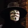 Foto de V De Vendetta