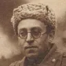 Foto de Vasili Grossman