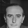 Foto de Vicente Huidobro