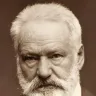 Foto de Victor Hugo