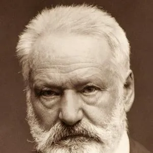 Victor Hugo
