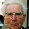 Foto de Viktor Frankl