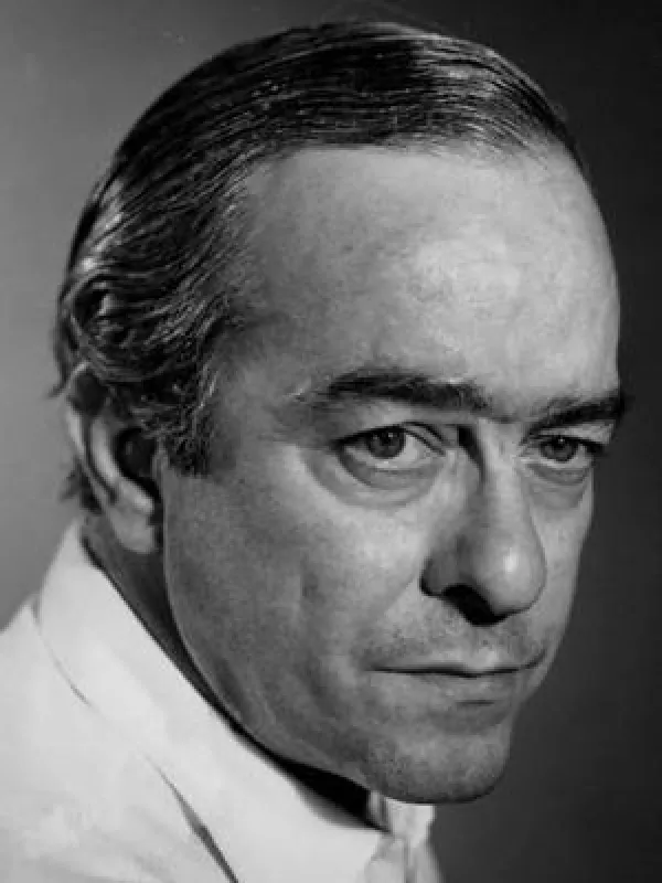 Vinicius de Moraes