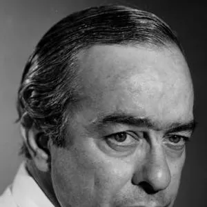 Vinicius de Moraes