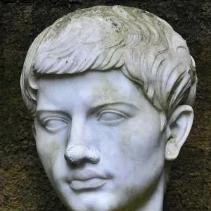 Virgilio
