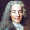 Foto de Voltaire