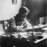 Foto de W. W. Denslow