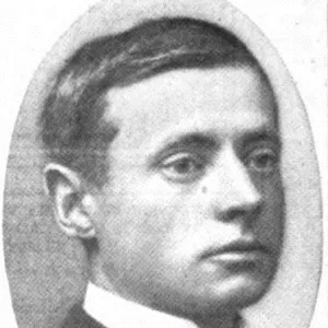 W. W. Jacobs