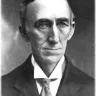Foto de Wallace Wattles