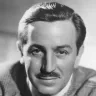 Foto de Walt Disney