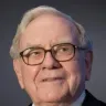 Foto de Warren Buffett