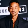 Foto de Will Smith