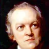 Foto de William Blake