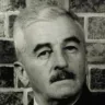 Foto de William Faulkner