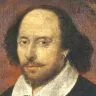 Foto de William Shakespeare