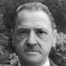 Foto de William Somerset Maugham