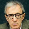 Foto de Woody Allen
