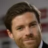 Foto de Xabi Alonso