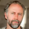 Foto de Xander Berkeley