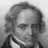 Foto de Xavier de Maistre