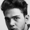 Foto de Xavier Dolan