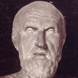Xenócrates