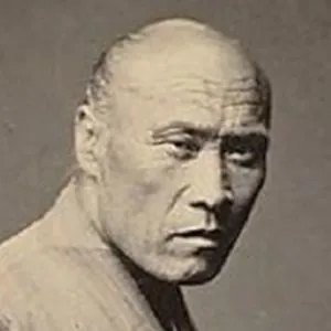 Yamamoto Tsunetomo
