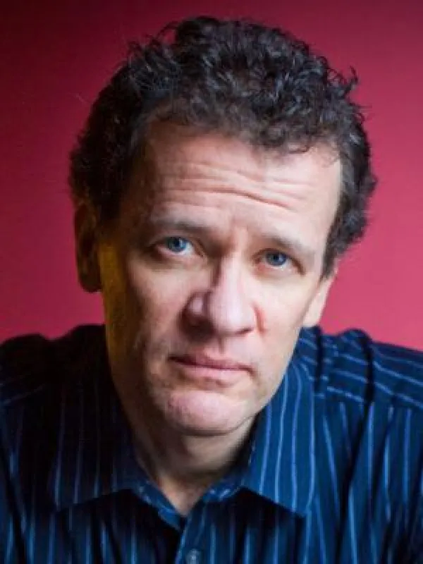 Yann Martel