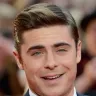 Foto de Zac Efron