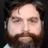 Foto de Zach Galifianakis