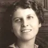 Foto de Zenobia Camprubí Aymar