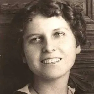 Zenobia Camprubí Aymar