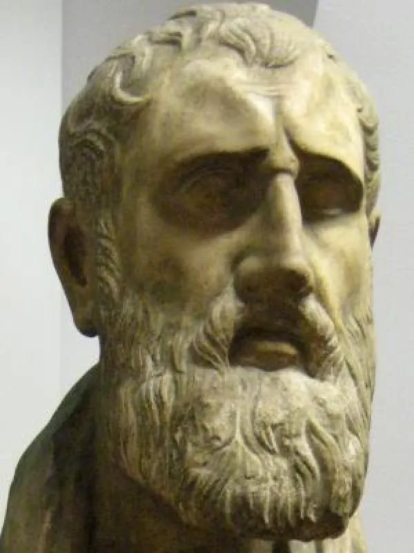 Zenón de Citio