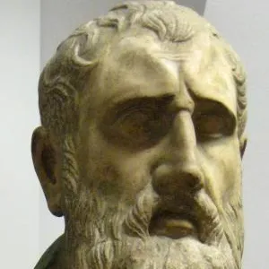 Zenón de Citio