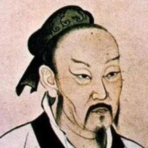 Zhuangzi