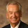 Foto de Zig Ziglar