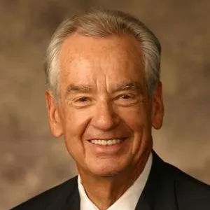 Zig Ziglar