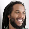 Foto de Ziggy Marley