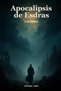 Apocalipsis de Esdras